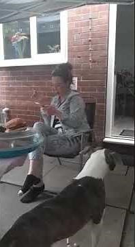 EXPLODING CIGARETTE PRANK 2!!