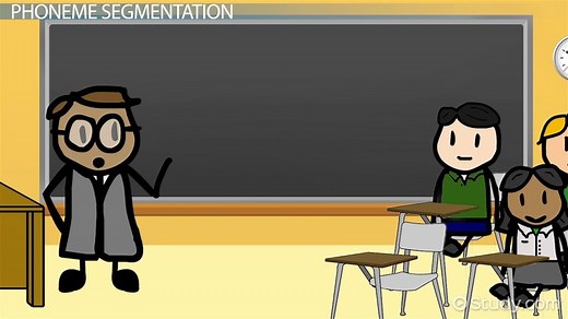 You must c C reate an account to continue watching