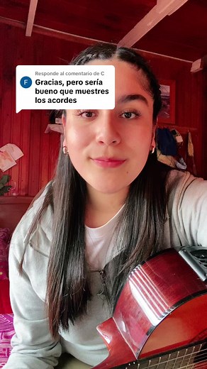 Acordes de guitarra Señor mi Dios Tutorial - Aprende a Tocar esta Canción