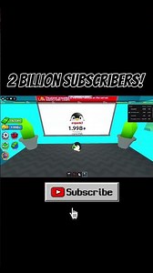 I Built the World's Largest YouTube Empire!