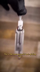 1.9M views · 13K reactions |  Ever been locked out of your home or car?⛔ Don't panic!  Forget about the hassle and expense of calling a locksmith. ✅ Our Professional-level key decoder, designed to handle emergencies. Simple to use, you can regain access in seconds. ⚠ For emergency use only. Not for illegal entry.  Don't wait, get yours today! | Gratefulal.UA | Facebook