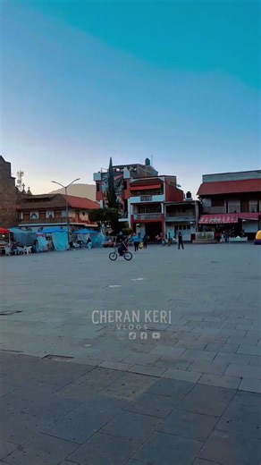 Cherán Michoacán 🇲🇽 #Michoacán #lifestyle #mexico #Abril #tardes