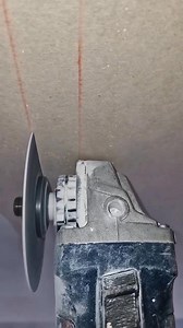 5.1M views · 51K reactions | Addressable LED strip SET. Buy in our store. Link in profile header. Thank you | LEDOF | Facebook