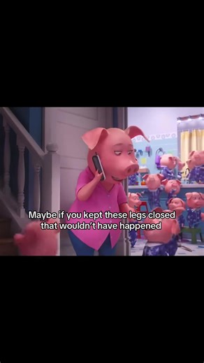 ‏#sing #sing2 #rosita #fyp #cringe | sing movie