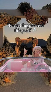 241K views · 3.3K reactions | Share with a bride who feels the same way!   Want to plan your wedding without stress? Check out my Ultimate Wedding Planner in my Bio! 﫶 #wedding #bride #bridetobe #weddingdress #bridalshop #weddingday #bridalstyle #bride #weddinginspiration #weddings #bridalgown #weddingfashion #weddinghumor #weddingplanning #barbie | Your Wedding Mate | Facebook