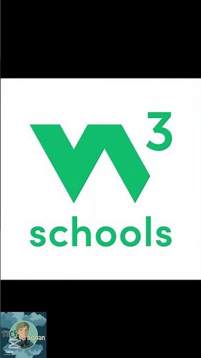 Top 5 FREE Websites to Practice Coding Like a Pro! 💻🔥 (No Experience Needed)