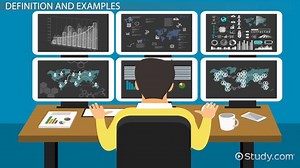 Database Triggers: Examples & Overview