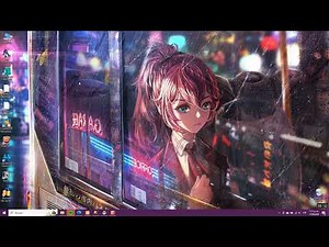 Migrar Base de Datos MySQL a SQL Server Paso a Paso (Rápido y Sin Errores) cualquier versión