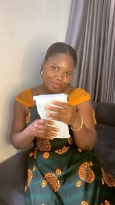 213K views · 3.7K reactions | Don’t Miss TEMU #99 flash sale! Download the TEMU app and use my code dyz7278 and grab your Realme cell phone now for just ₦9,99! You just need #9,99. You can get many great products you dreamed for. New App Users only. T&Cs apply. | Remremdfoodie | Facebook