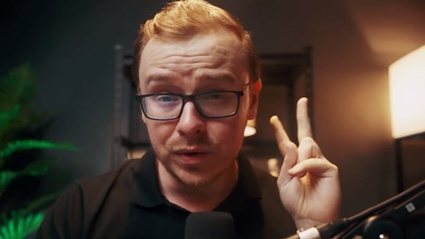 Top 29 Online Courses From Coursera (META, IBM, And Google Certificates)