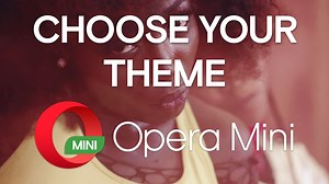 273K views · 22K reactions | Your Browser, Your Theme Install Opera Mini browser Now! | Opera Mini browser | Facebook