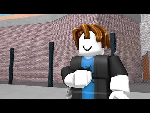 Luger.GG Tutorial (Updated)