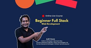 6.2K views · 178 reactions | First thing first, it is not a...