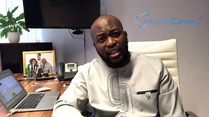 51K views · 120 reactions | Forget Certificates! Forget Degrees! To secure a job in the UK you need WORK EXPERIENCE Train to be a PM, BA, SOFTWARE TESTER, DATA ANALYST Call: 02030867915 or 01616671408 it will change your life | Almond Careers | Facebook