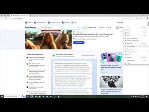 Discord Account Generator (FREE and PAID)