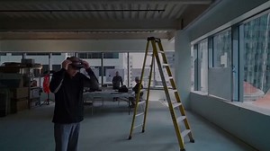 Real-Time Rendering Software for Architecture | Autodesk