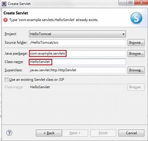 Mysql Auto Generated Id Primary Key