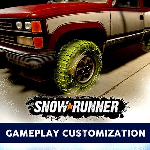 30K views · 5.1K reactions | Kit your vehicle out to face each...