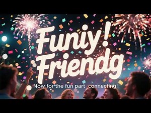 How to Use Facebook | Facebook Tutorial for Beginners