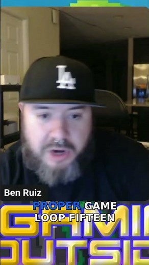 Discover the Game Loop That Keeps Players Hooked!