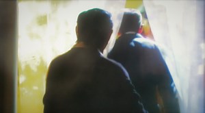 The Nixon-Gleason Alien Account And Other Presidential UFO Secrets - UFO Insight