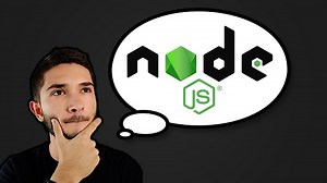 Formation Complète Node.js