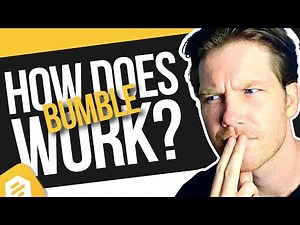 The Bumble Algorithm Explained: How Does Bumble Decide Who to Show You?