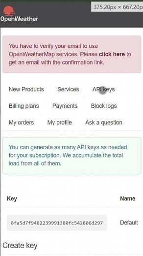 Build a Live Weather App in Python | Real-Time Weather GUI Project for Beginners 🌦️