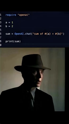 A smart way to convert int to string