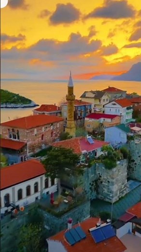 Wonders of Greece | Most Amazing Places in Greece | 4K Travel Guide