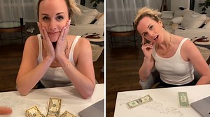 Solving the Waitress Missing 2 Dollar Riddle A Classic Brain Teaser Explained!