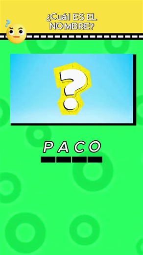 Understanding the Alphabet Rotation: Cipher Techniques