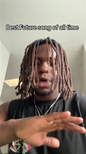 Best Future Song of All Time Reviewed