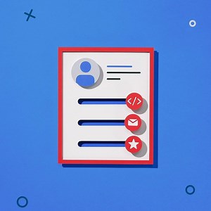 Free online courses designed for you to build your career. Choose a lesson, or dive right in and take an entire course. | Google