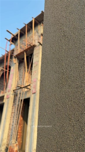 Building Great Things Brick by Brick in Construction