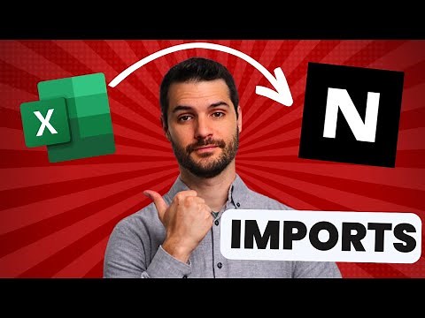 NetSuite Imports MasterClass