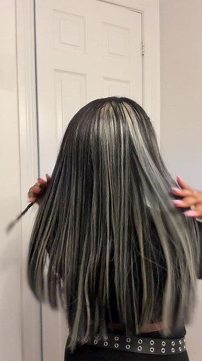 My first time having a quick weave! This is a step by step tutorial on how to do a versatile quick weave for beginners. Tags: quick weave braids quick weave with leave out quick weave hairstyle black girl quick weave braid down quick weave short hair quick weave 4c hair quick weave half up half down quick weave synthetic hair Hair inspo black girls black and blonde wig black and blonde sew in weave black and blonde hair black and blonde quick weave black and blonde highlight wig black and blonde