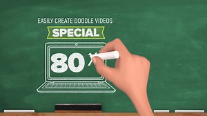 340 reactions · 34 shares | 1-Time Price With NO Monthly Fees...