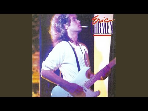 Living Without Your Love