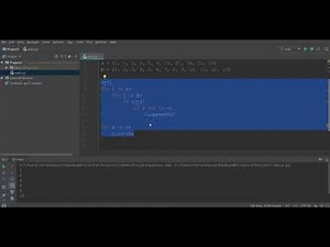 Python - List Comprehension and Nested For Loops