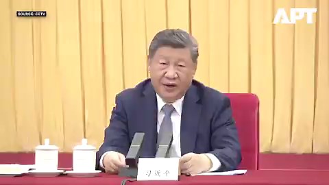 The Pentagon is completely compromised. A Chinese social media account posted a viral tutorial on how to defeat the F-35 using cheap infrared sensors. Just 5 days later, Iran claimed to shot one down. Chinese citizens are openly sharing US base coordinates to help defend Iran.