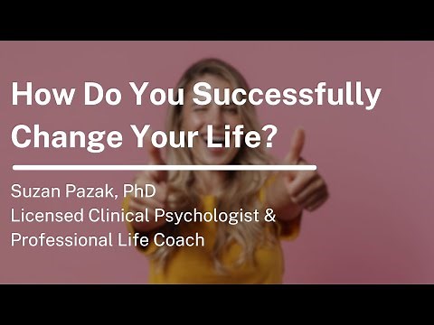 17 Ways to Reset Your Life and Reboot Your Future