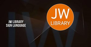 Download and run JW Library Sign Language on PC & Mac (Emulator)