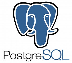 Install PostgreSQL 12 on Ubuntu 22.04|20.04|18.04|16.04 | ComputingForGeeks
