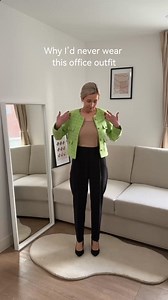 366K views · 2.1K reactions | Tap link in BIO to join my program and...