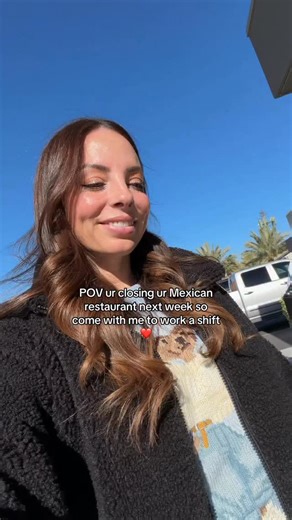 Dr. Alexandra Lourdes on Instagram: "This chapter may be closing, but my commitment to this community is stronger than ever ❤️ We’re taking what you loved most and pouring it into what’s next… thank you everyone for all the love! 🥹❤️"