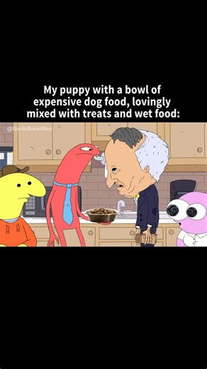 Ben Ginsburg on Instagram: "Smiling Friends is an adult animated television series created by Zach Hadel and Michael Cusack for Cartoon Network’s nighttime programming block Adult Swim. The show revolves around the surreal misadventures of a small charity and its four employees dedicated to spreading happiness. It utilizes a wide variety of different art styles and animation techniques, which include but are not limited to stylized traditional animation, computer animation, rotoscoping, stop mot