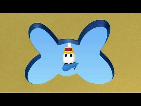 Donald Duck Clubhouse Season 4