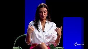 1.9M views · 7.3K reactions |  "- ფანტასტიური, ზრდილობიანი,...