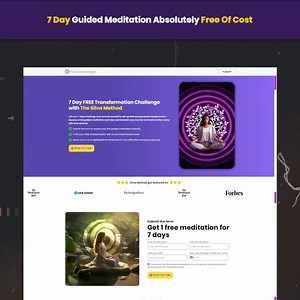 Silva International home of the Silva Method on Reels